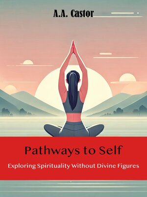 cover image of Pathways to Self